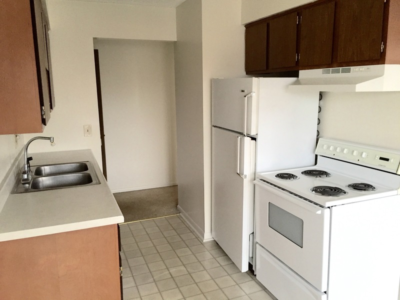 Jamestown Apartments Office Hours at Brandy Hicks blog